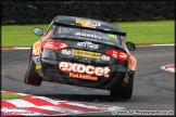 BTCC_Oulton_Park_070614_AE_131