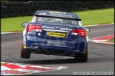 BTCC_Oulton_Park_070614_AE_132