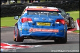 BTCC_Oulton_Park_070614_AE_134