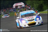 BTCC_Oulton_Park_070614_AE_135