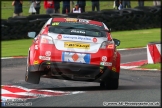 BTCC_Oulton_Park_070614_AE_136