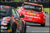 BTCC_Oulton_Park_070614_AE_137