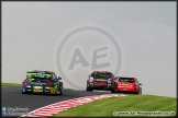 BTCC_Oulton_Park_070614_AE_138