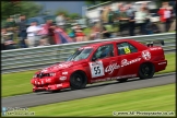 BTCC_Oulton_Park_070614_AE_139