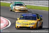 BTCC_Oulton_Park_070614_AE_140