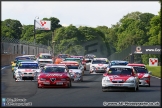 BTCC_Oulton_Park_070614_AE_141