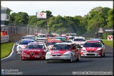 BTCC_Oulton_Park_070614_AE_142