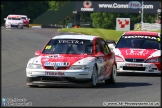 BTCC_Oulton_Park_070614_AE_143