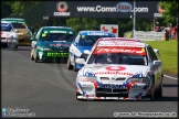 BTCC_Oulton_Park_070614_AE_144