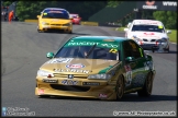 BTCC_Oulton_Park_070614_AE_145