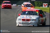 BTCC_Oulton_Park_070614_AE_146