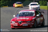 BTCC_Oulton_Park_070614_AE_148