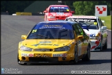 BTCC_Oulton_Park_070614_AE_149