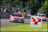 BTCC_Oulton_Park_070614_AE_150