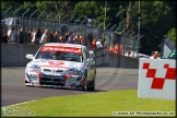 BTCC_Oulton_Park_070614_AE_151