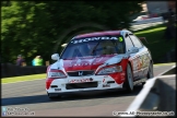 BTCC_Oulton_Park_070614_AE_153