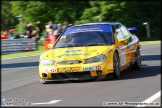 BTCC_Oulton_Park_070614_AE_154