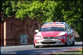 BTCC_Oulton_Park_070614_AE_155