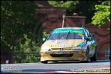 BTCC_Oulton_Park_070614_AE_156