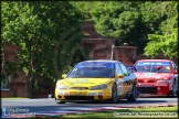 BTCC_Oulton_Park_070614_AE_157