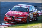 BTCC_Oulton_Park_070614_AE_159