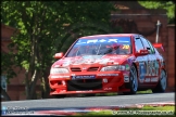 BTCC_Oulton_Park_070614_AE_160