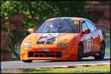 BTCC_Oulton_Park_070614_AE_161