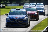 BTCC_Oulton_Park_070614_AE_162