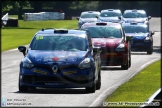 BTCC_Oulton_Park_070614_AE_162