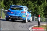 BTCC_Oulton_Park_070614_AE_163