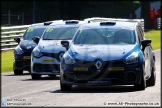 BTCC_Oulton_Park_070614_AE_164