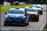 BTCC_Oulton_Park_070614_AE_165