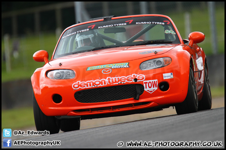 BRSCC_Brands_Hatch_070712_AE_001.jpg