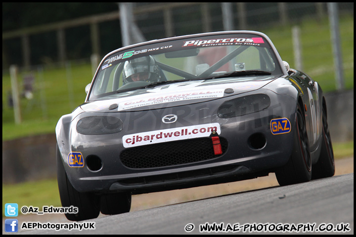 BRSCC_Brands_Hatch_070712_AE_003.jpg