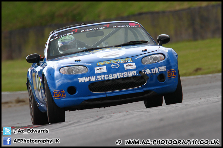 BRSCC_Brands_Hatch_070712_AE_004.jpg