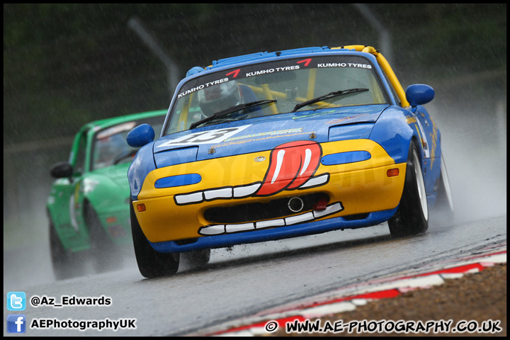 BRSCC_Brands_Hatch_070712_AE_006.jpg