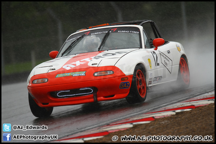 BRSCC_Brands_Hatch_070712_AE_010.jpg