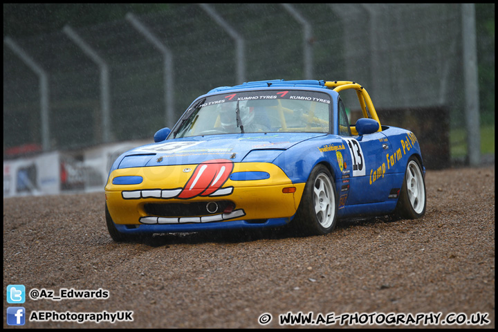 BRSCC_Brands_Hatch_070712_AE_012.jpg