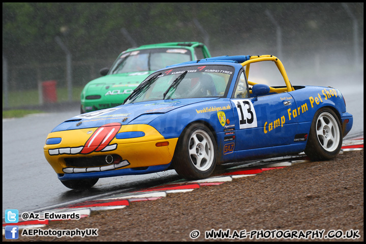 BRSCC_Brands_Hatch_070712_AE_013.jpg