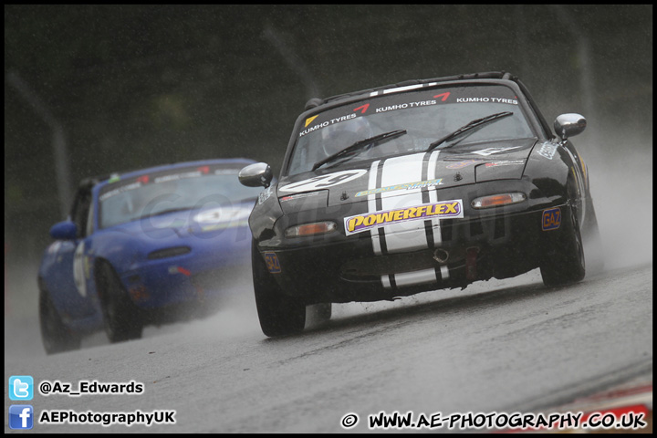 BRSCC_Brands_Hatch_070712_AE_015.jpg
