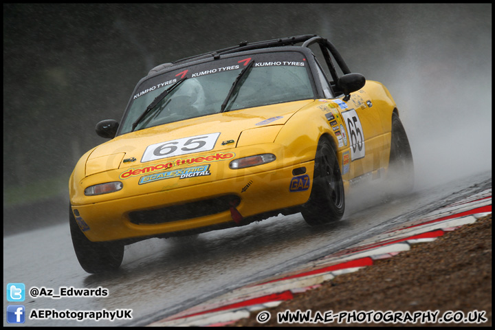 BRSCC_Brands_Hatch_070712_AE_017.jpg