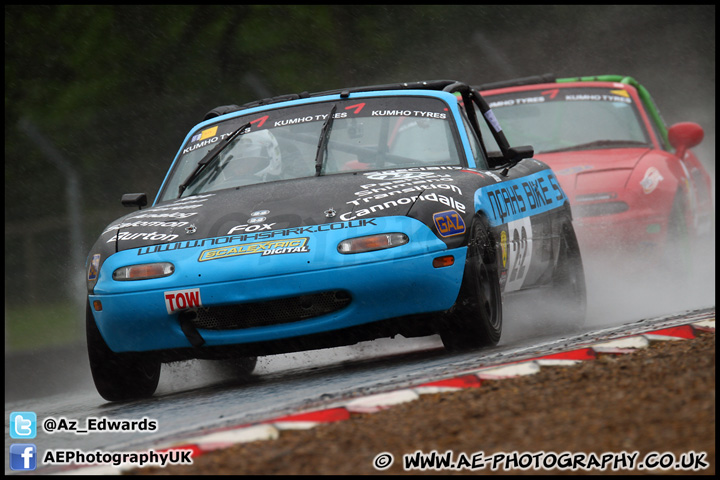 BRSCC_Brands_Hatch_070712_AE_018.jpg