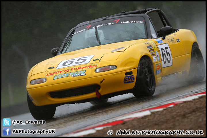 BRSCC_Brands_Hatch_070712_AE_019.jpg