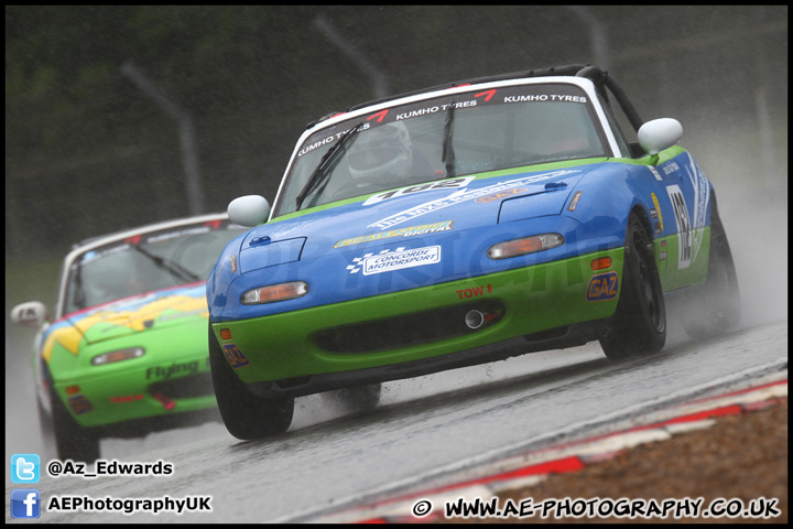 BRSCC_Brands_Hatch_070712_AE_021.jpg