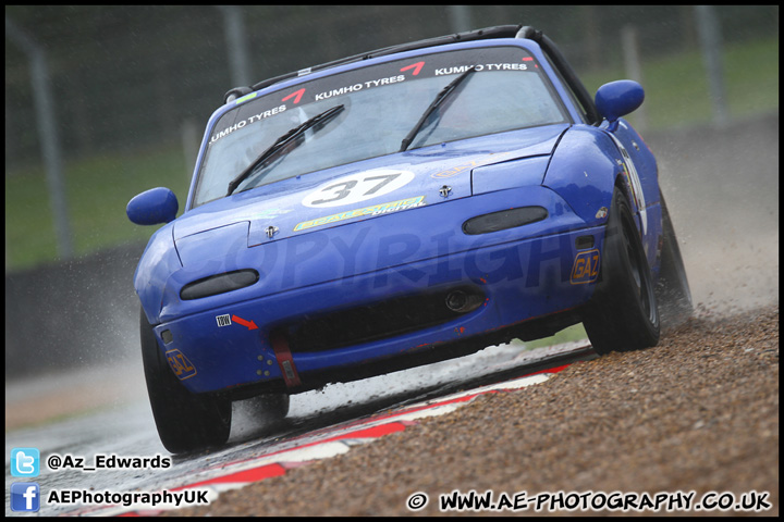 BRSCC_Brands_Hatch_070712_AE_022.jpg
