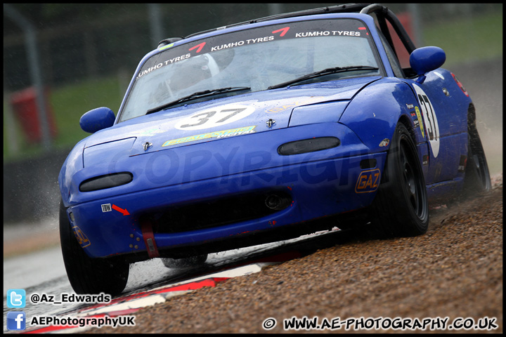 BRSCC_Brands_Hatch_070712_AE_023.jpg