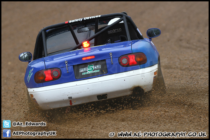BRSCC_Brands_Hatch_070712_AE_024.jpg