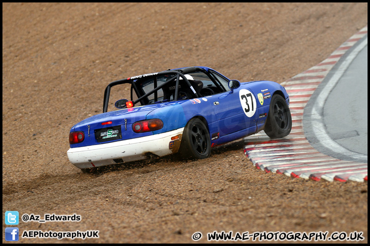 BRSCC_Brands_Hatch_070712_AE_027.jpg