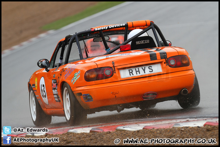 BRSCC_Brands_Hatch_070712_AE_030.jpg