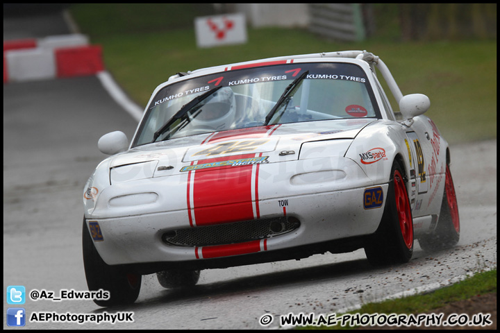 BRSCC_Brands_Hatch_070712_AE_032.jpg